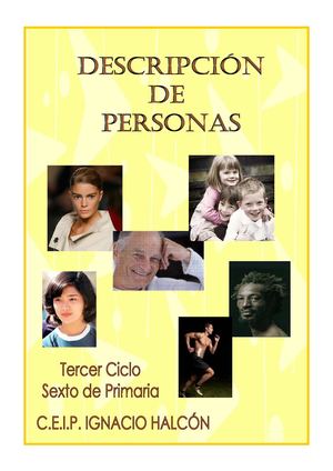 CUADERNOS DE LENGUAJE 5º PRIMARIA