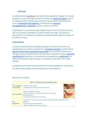 apendicitis aguda pdf practica hipervinculos