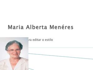 Maria Alberta Menéres (3)