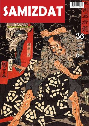 SAMIZDAT 36