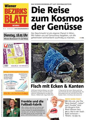 WBB 11/2013 7. Bezirk