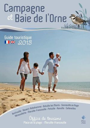 Guide 2013 OT CABALOR