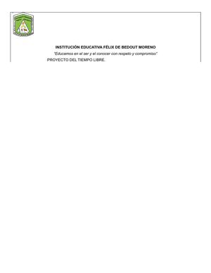 DERECHOS DEL NIÑO (2)