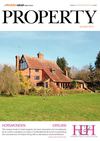 Property 03/05/2013