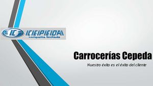 Carrocerías Cepeda2