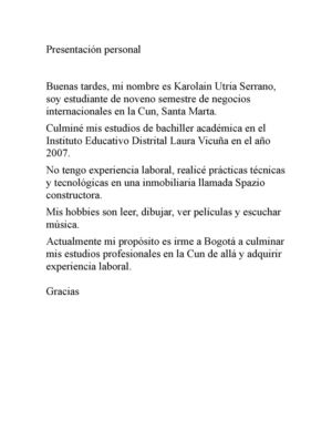 Presentación_KarolainUtria.doc