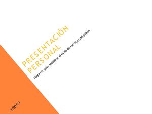 Presentación_KarolainUtria.ppt