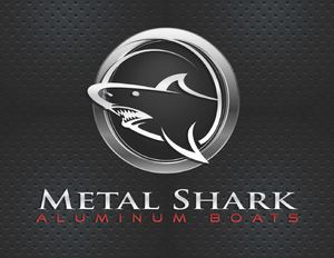 Metal Shark Brochure 2013