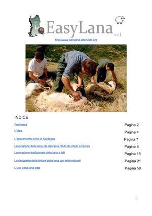 01_EasyLana_Parte_Prima