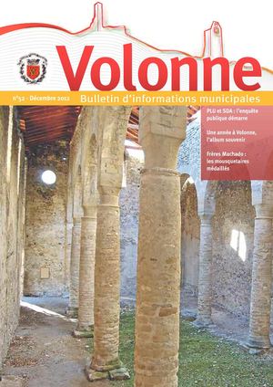 Volonne-Bulletin n°52-HD-web