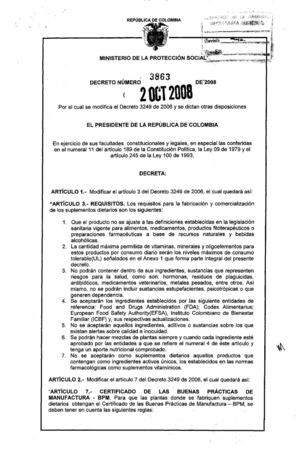 DECRETO386302102008