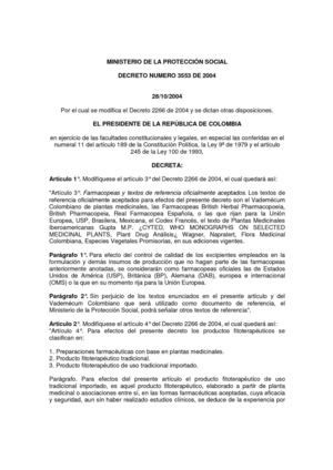 decreto_3553_2004
