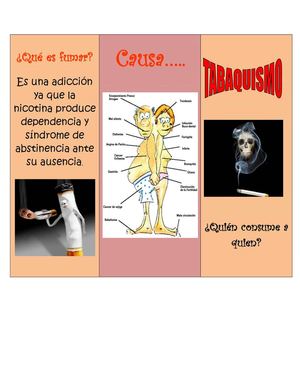 Triptico