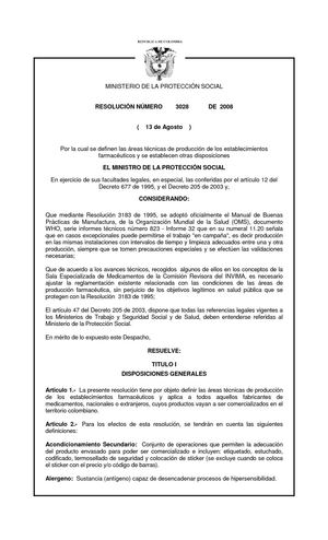 resolucion-3028-de2008