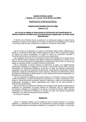 resolucion-444-de-2008