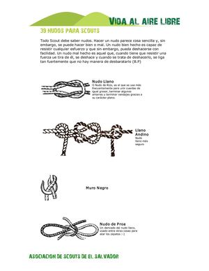 nudos_para_scouts