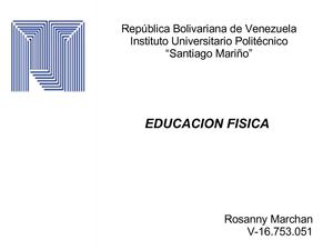 Mapa mental-Nutricion Rosanny Marchan