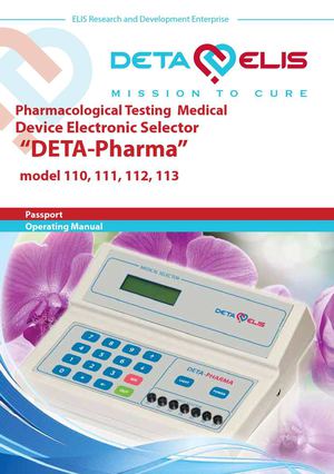 Deta Pharma