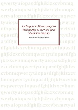 Artículo Comunicar