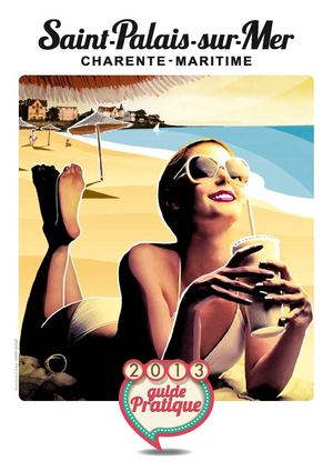 Guide Pratique 2013 - Français