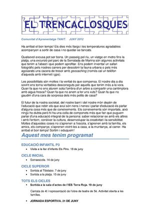 201206 Trencaclosques