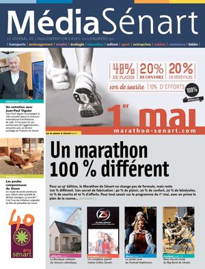 Media_Senart-301_avril_2013