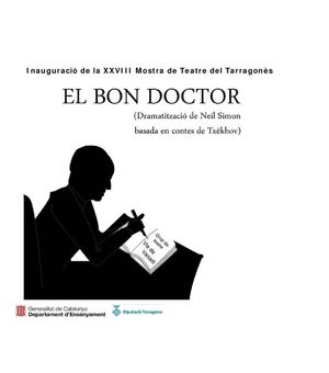 El bon doctor