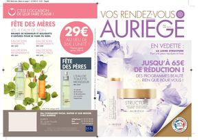 PROMO MOIS DE MAI ET JUIN