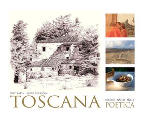 Toscana Poetica