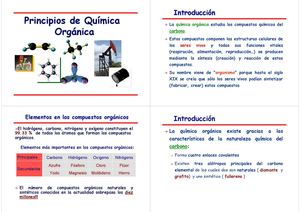 Principios De Quimica 