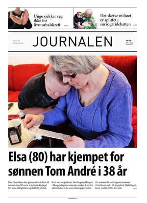 journalen_papir_1mai