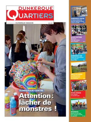 Dunkerque-Quartiers-240-mai2013-interactif