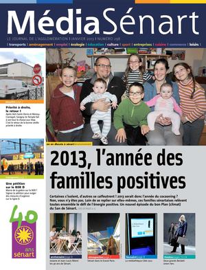 Media_Senart_298_janvier_2013
