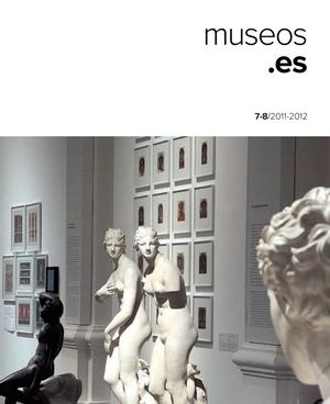 Museos.es nº 7-8