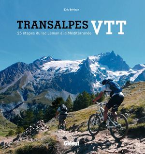 Transalpes_Extraits