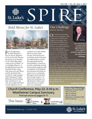 Spire-May2013