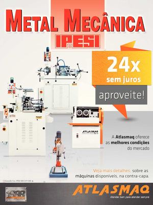 IPESI - Metal Mecânica - 219