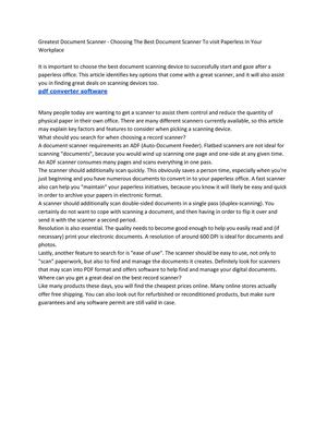 pdf converter software 21