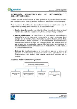 Distribucion_Intrahospitalaria