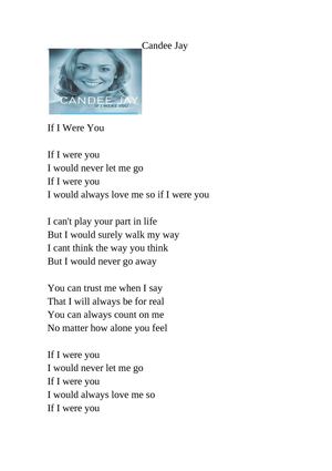 Song