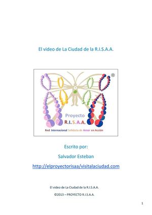 PDF1 Ciudad R.I.S.A.A.