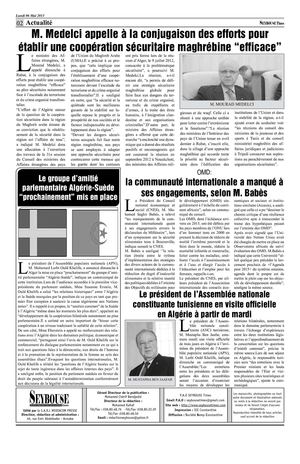 seybousetimes pdf E 603