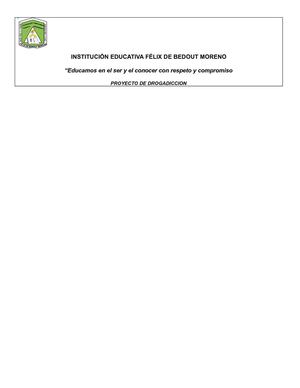Proyecto de drogadiccion (1)