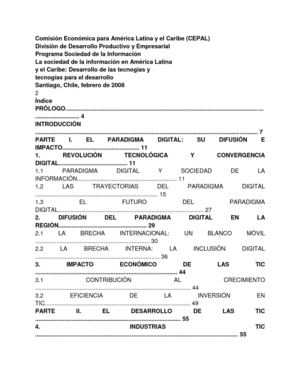 las tics en el salvador 