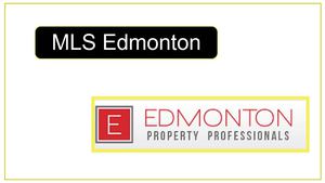 MLS Edmonton