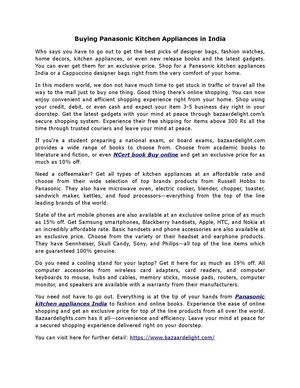 Ncert Book Buy Online