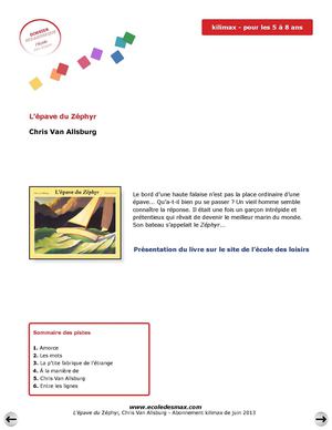 epave-du-zephyr_vanallsburg