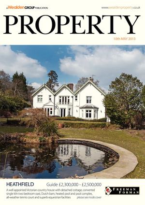 Property 10/05/2013