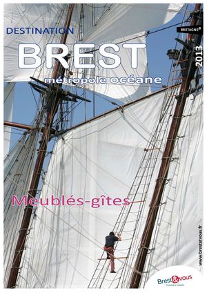 Résidence du plateau des capucins / PAGE 3