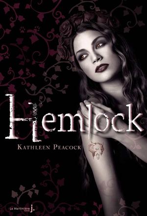 Hemlock - Chap 1 & 2 - lien Fan 2